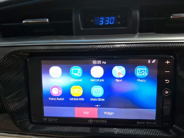 644ddbf350073f3d595724c9aa8ac1e6.jpeg