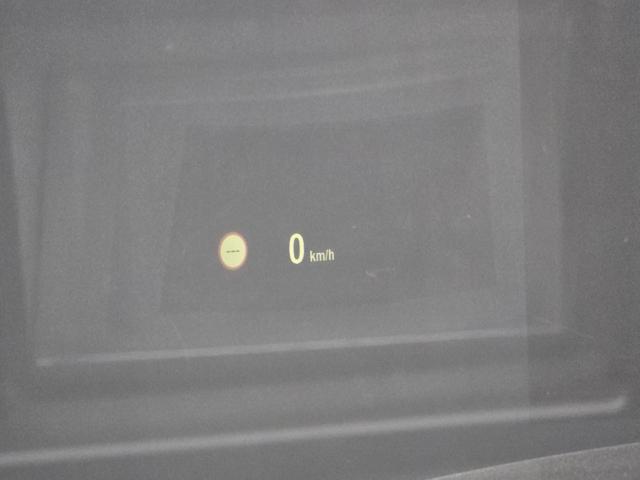 a2d86f2642fc29cad8b2796fcc089f1c.jpeg