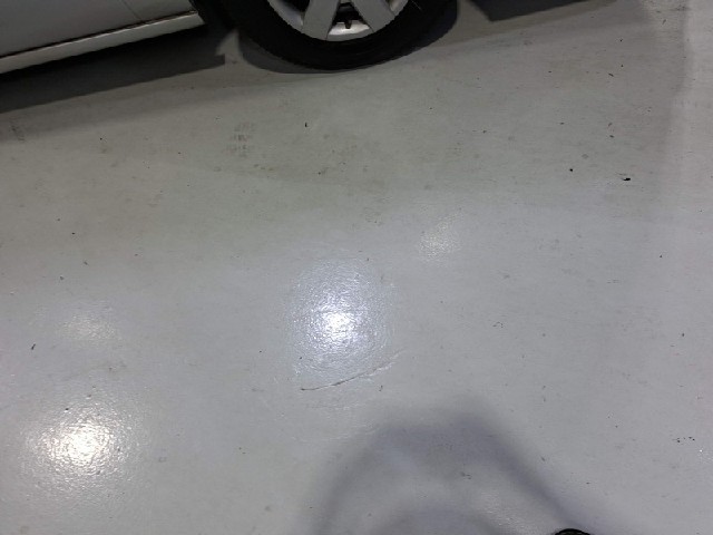 178cb5f122fa7e99df675ea8e37f9286.jpeg