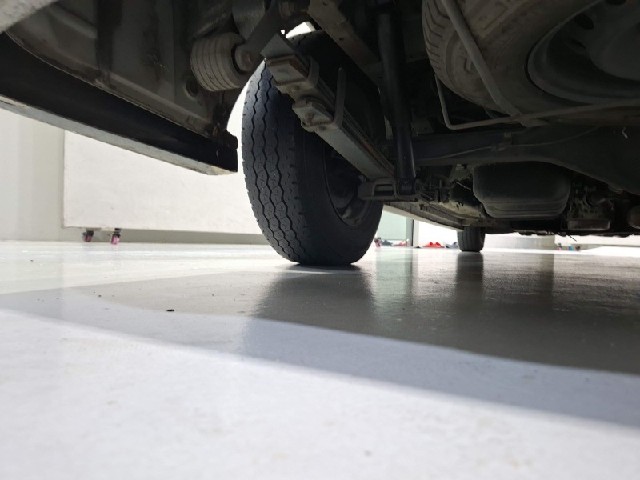 ad7fca6bb2831fa008d4ef06bfd9e89f.jpeg