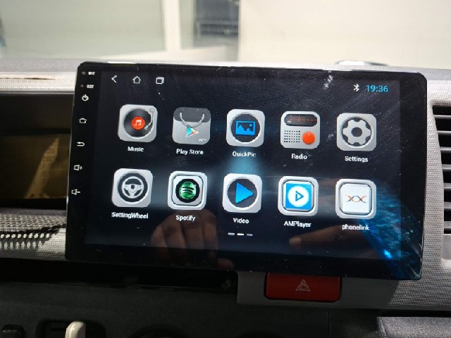 dd946b5b19e9660e5229b35e209e61d7.jpeg