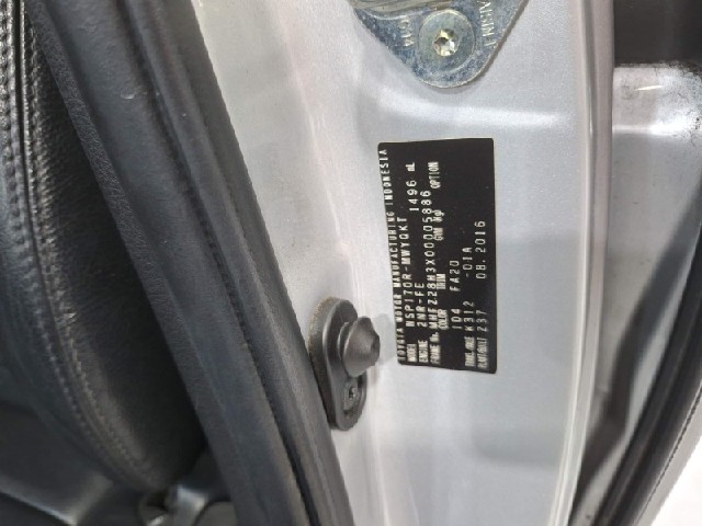 072b5d219fef662a5019f32244447077.jpeg