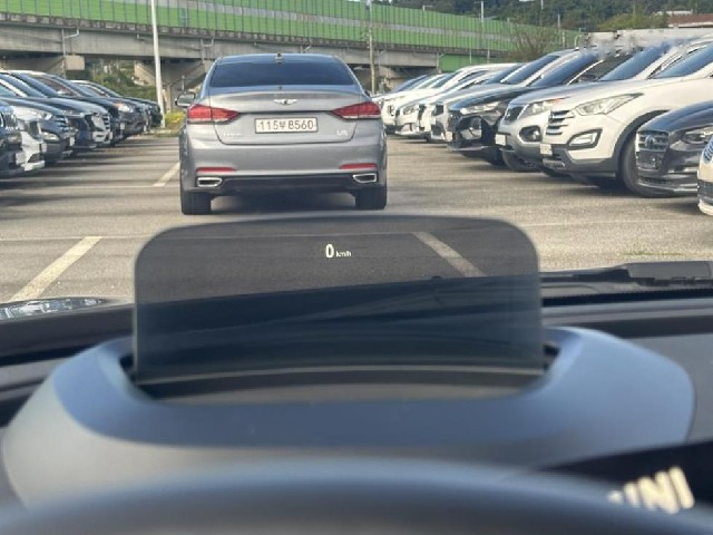 b7c839f4bb37595c0d3703d3e330b239.jpeg