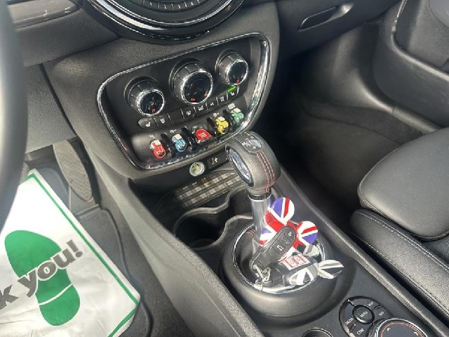 d17116755edc60677d883e7c1bda5473.jpeg