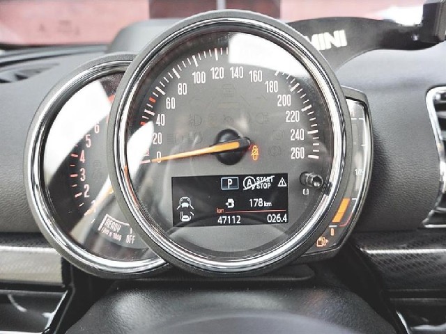 66c82368dfad5fc87467481036c2c989.jpeg