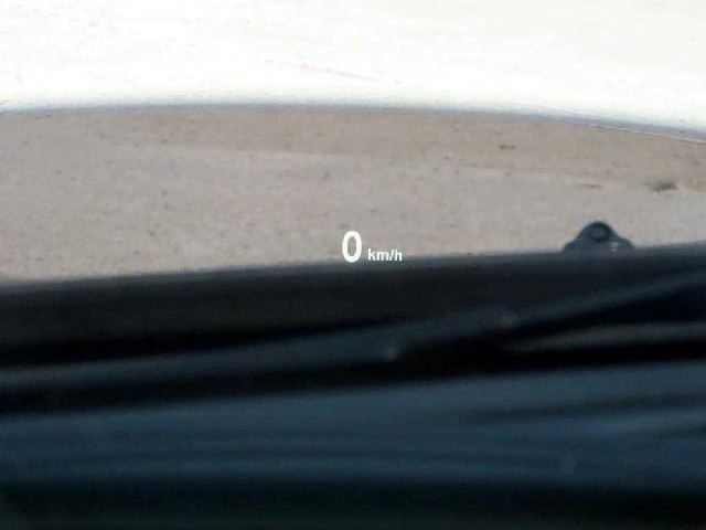 58bc9a4ab0f97edc1883bee8247706d1.jpeg
