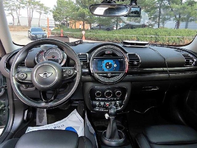 5c736dae201e422ddf336e021ab5b831.jpeg