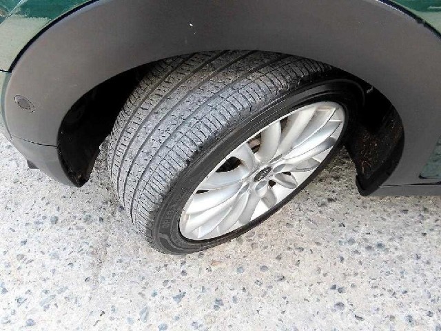 b1ac4d679ae8542481150c8224ffadc9.jpeg