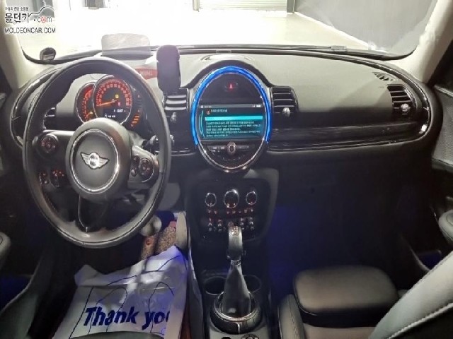 5bc4c06a82e93cbb3c671ece85ce3eb0.jpeg