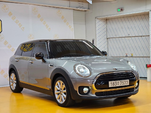 eae88f358db49f16069781cc6e13353b.jpeg