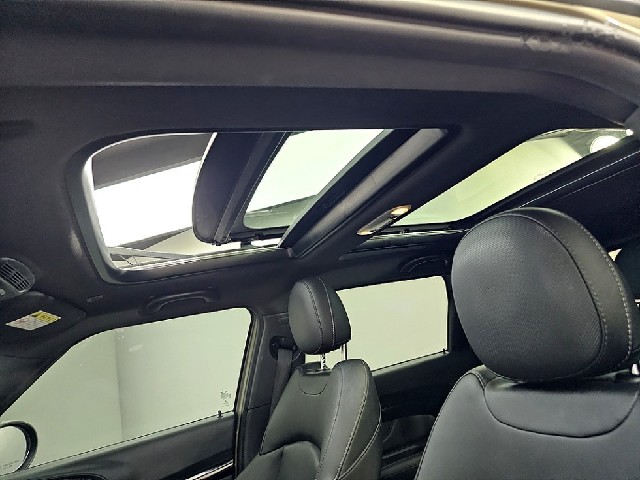 97c46008903e3119df970d395c83d169.jpeg