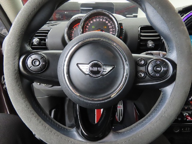 2125ee783c02309afdb845381567afcb.jpeg