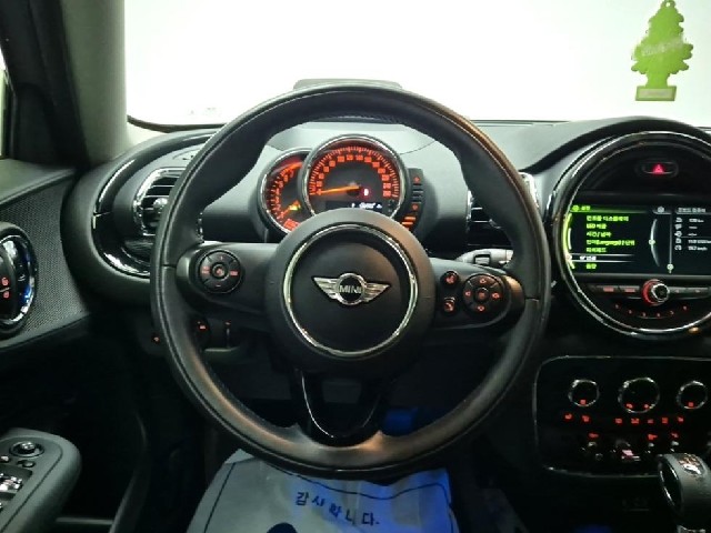 37cc35046de98543fd470b91bdf639f5.jpeg