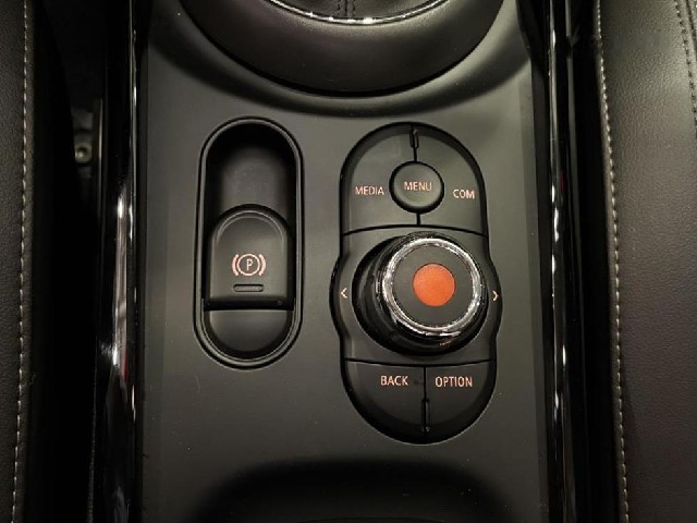 f250a8cf56962c4815a5bd4bc749b290.jpeg