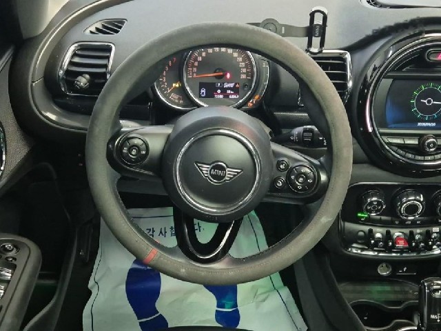 39db508929d542f68c90437286d32202.jpeg