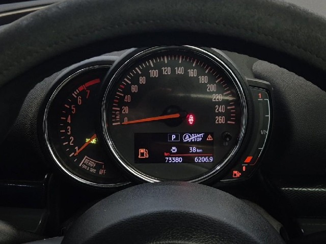 8480815aa7129b5827623293d96e5029.jpeg
