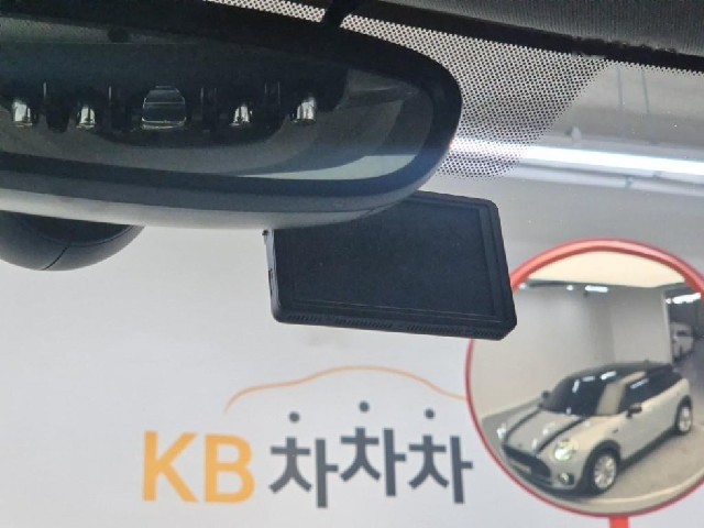 bdec71fe59cfca97bbcd3f875c9b4ba2.jpeg