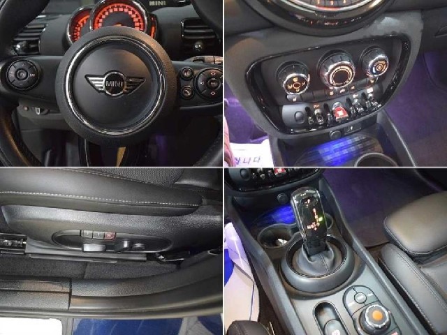ea2529d5b1c4bf3383e0ffce54ed44c0.jpeg