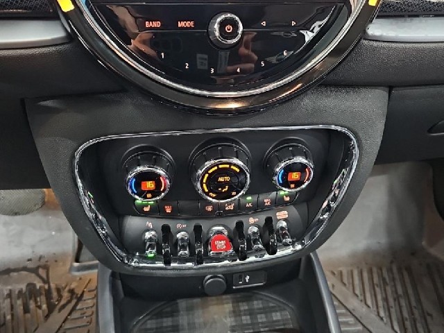a00a719446fca46b22a2b475e67c124f.jpeg
