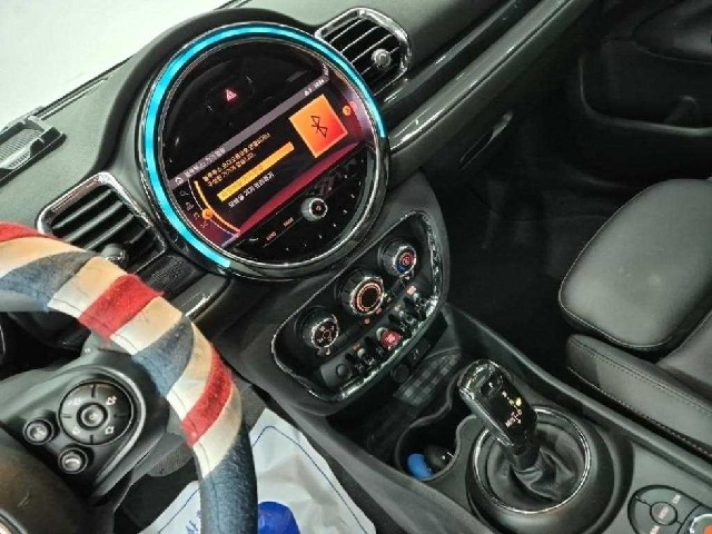 b51843595ed9550bdb5e28eeed5ba23e.jpeg