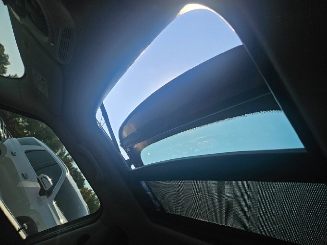 360202e50ec45217fcb07a8ef8bcdd1c.jpeg