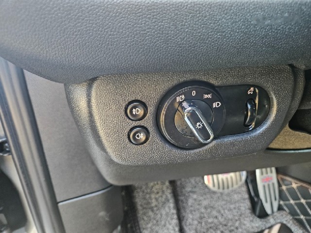 d43322633dca91b4ef6d770102a4fc01.jpeg