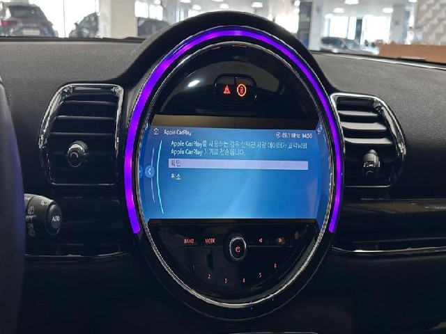 787e96c415feec1cb223e0f3d9c6043a.jpeg