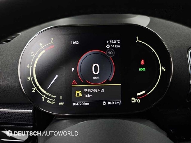 b4d426123e6da09c55f86591d97c52dd.jpeg