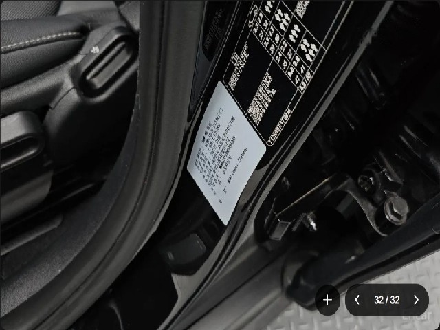 1b7ceb0388535ec1a319cd5d72e05e4f.jpeg