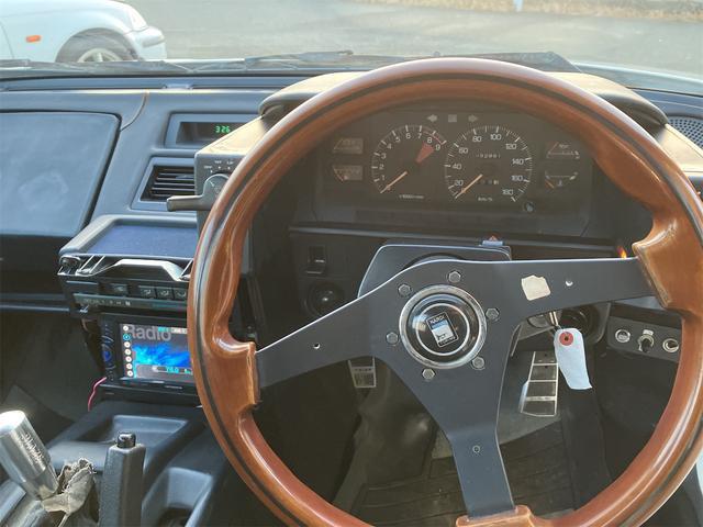 0900304A30260302W00214.jpg