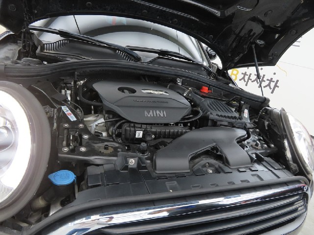 97275e5727ca26852601ae0aa67cc224.jpeg