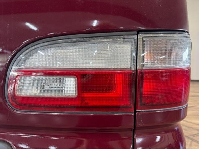 705c5510b8d39b06506a49d5bbdf886a.jpeg