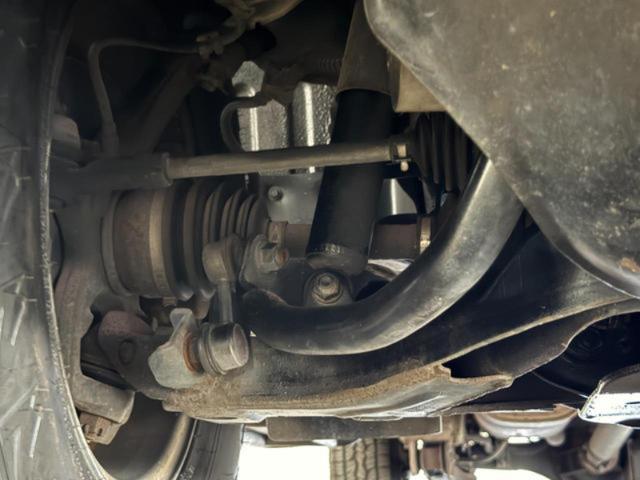 b6fbf964f56b65e1169abe5a367caac6.jpeg