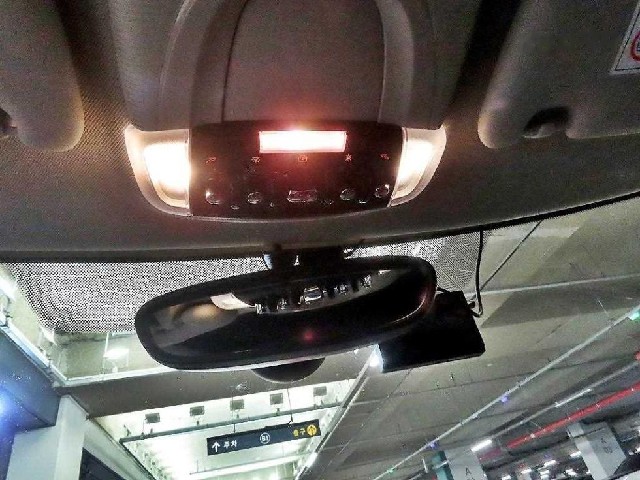 ca0832640fe7b897ae7a10e3f772a636.jpeg