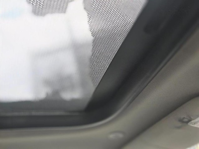 fbd4418a906c89878d80da556cdebc03.jpeg