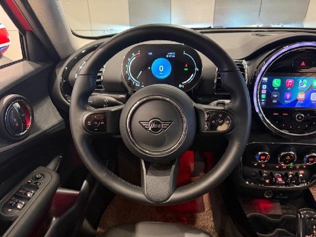 6fcac3f6854921284cb0f04a3dd49d96.jpeg