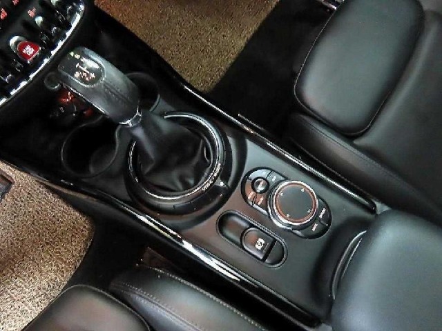 ca8c45bb23c17793f5f71a9fdf68b2e6.jpeg