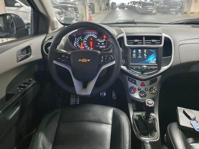 e5f895a429b0ae730179e68102105724.jpeg