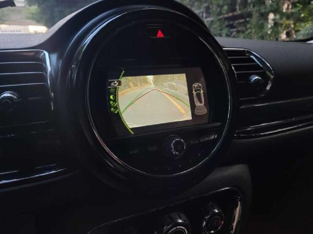 1735da8bc3193b70312105e628d37d0f.jpeg