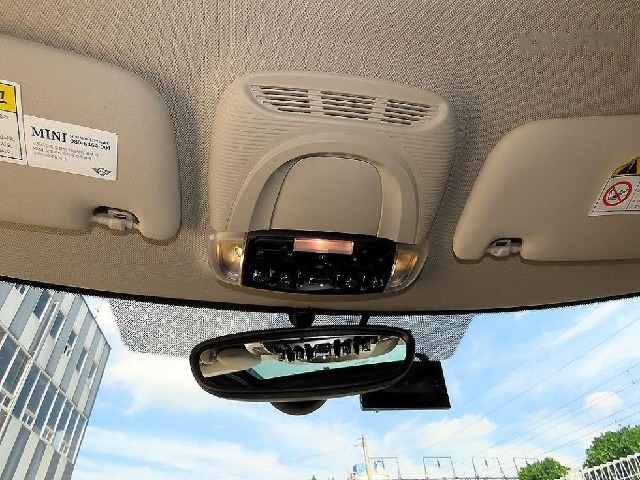 06e118fc76bab2c13139079dcf967330.jpeg