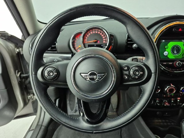 fb870ff43155e826aedecaa2496d2433.jpeg