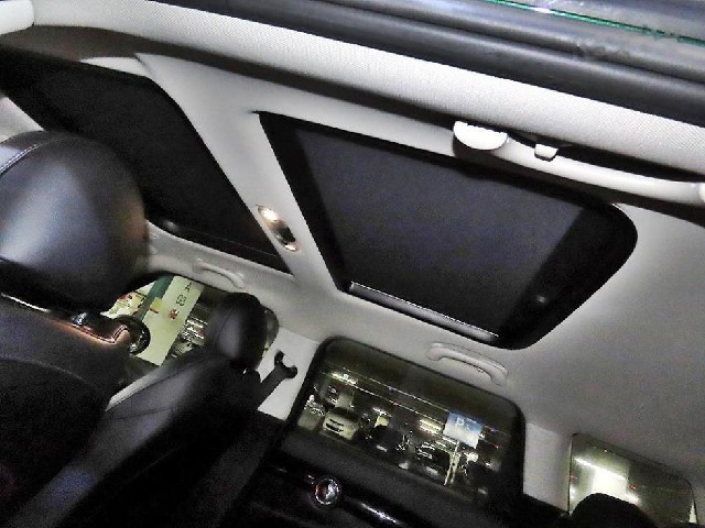 028d0693ab142264aaac20012494baca.jpeg