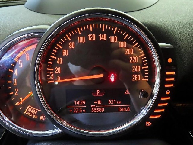 64a8776cb0b6925ffcceab6b1ab987dd.jpeg