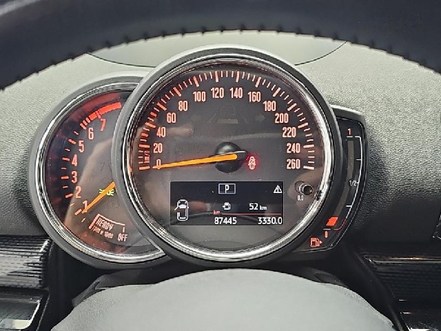 e381be1f60310c3b034b667b5e73ec84.jpeg
