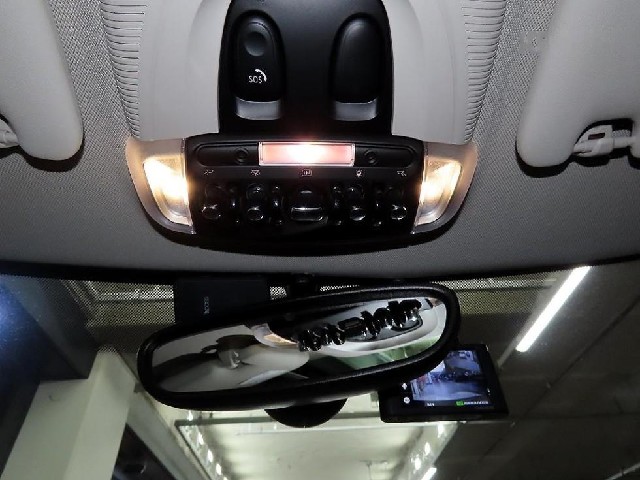 c42bdd7ec237e2bdd709b541d26adcca.jpeg