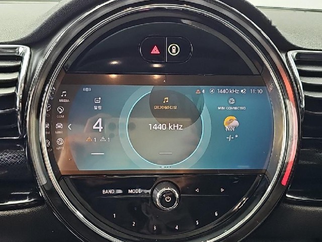 d2fe6e39a7207f9d78c995a98dc96aa6.jpeg