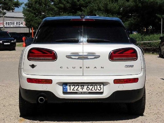 ec91f1504d9bbbc8f71fb13252dd706f.jpeg