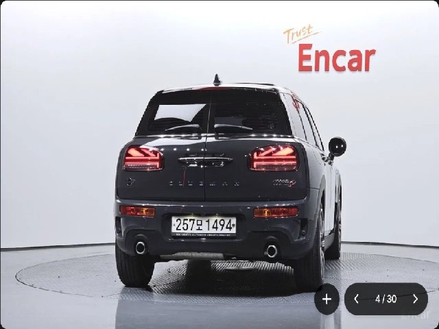 ec946b9117e15089cb61dd2f4e1d6c5c.jpeg