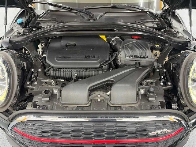cd1f5781db4b65fe871ee991b6a445a8.jpeg