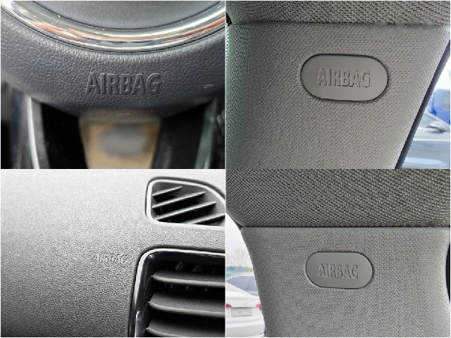 4eae840cc4f3c0eaec55b4cedbd8b1f7.jpeg